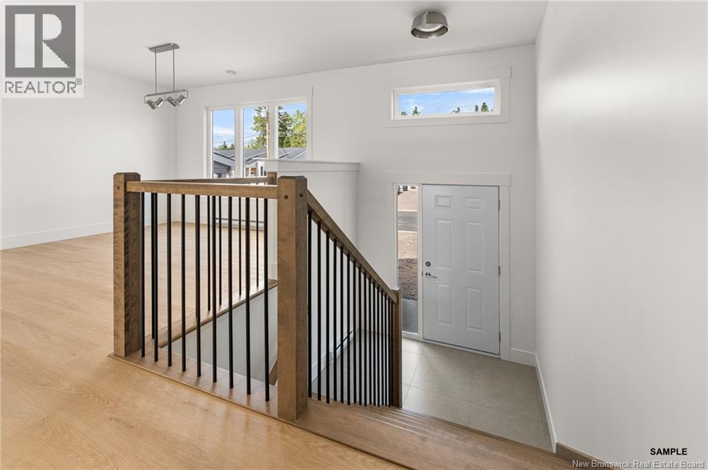 37 Cedric Court, Dieppe, New Brunswick  E1H 2B9 - Photo 2 - NB125870