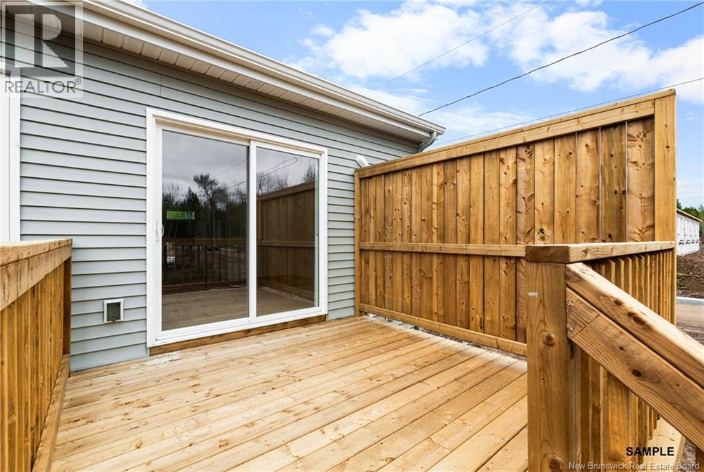 37 Cedric Court, Dieppe, New Brunswick  E1H 2B9 - Photo 23 - NB125870