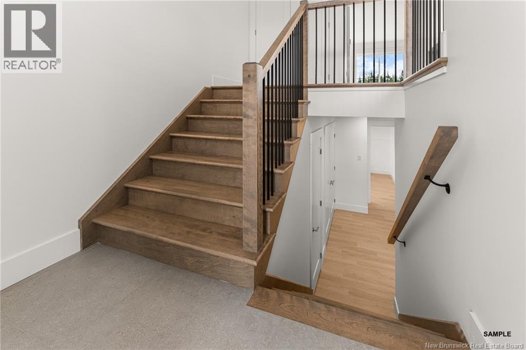 37 Cedric Court, Dieppe, New Brunswick  E1H 2B9 - Photo 25 - NB125870