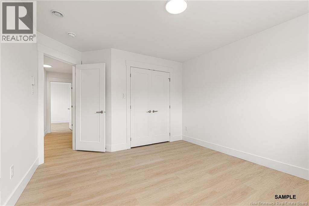 37 Cedric Court, Dieppe, New Brunswick  E1H 2B9 - Photo 29 - NB125870