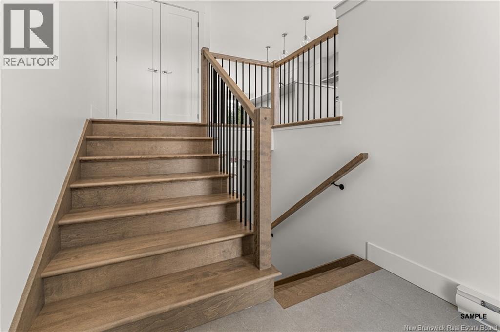 37 Cedric Court, Dieppe, New Brunswick  E1H 2B9 - Photo 3 - NB125870