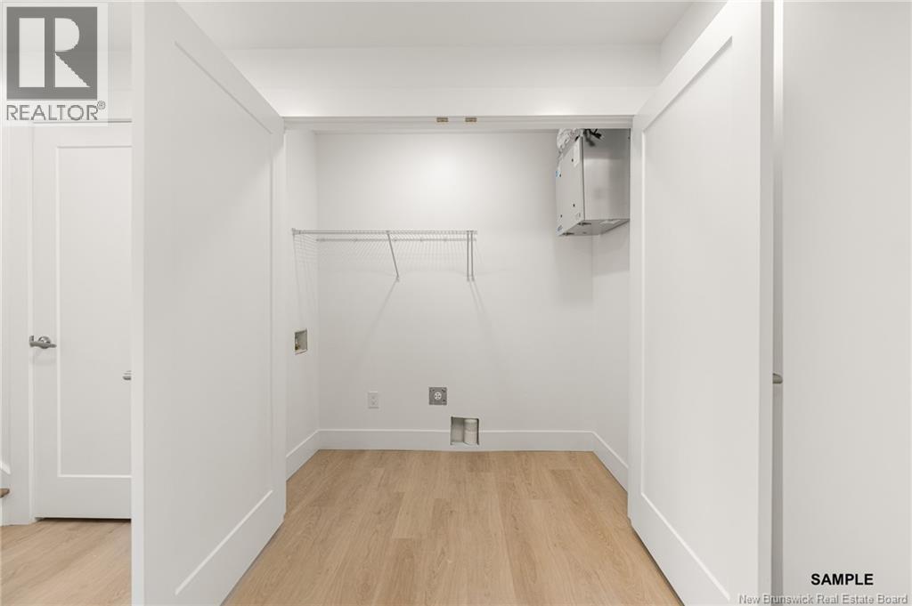 37 Cedric Court, Dieppe, New Brunswick  E1H 2B9 - Photo 33 - NB125870