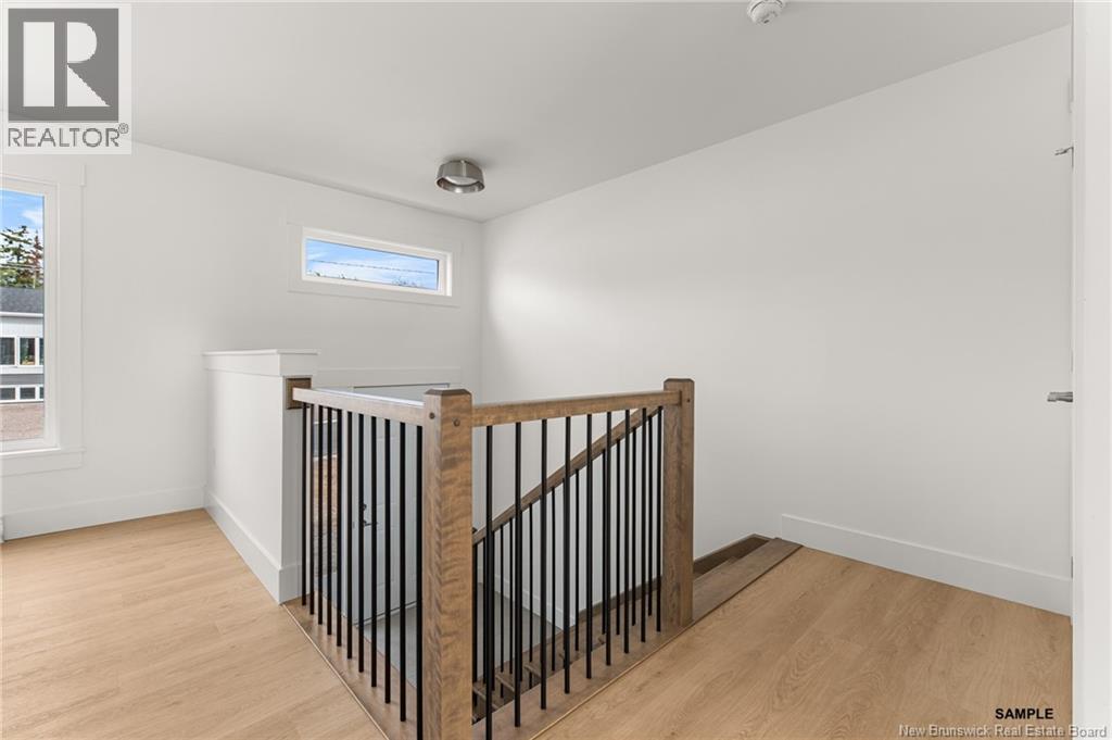 37 Cedric Court, Dieppe, New Brunswick  E1H 2B9 - Photo 5 - NB125870