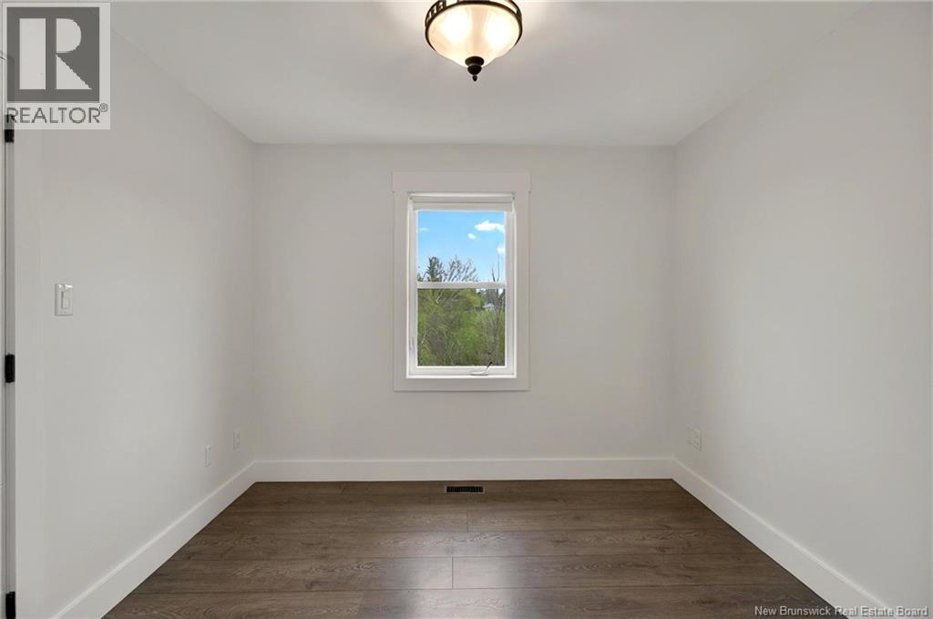 35 Dora Court, Cap-Pelé, New Brunswick  E4N 1C3 - Photo 10 - NB126114