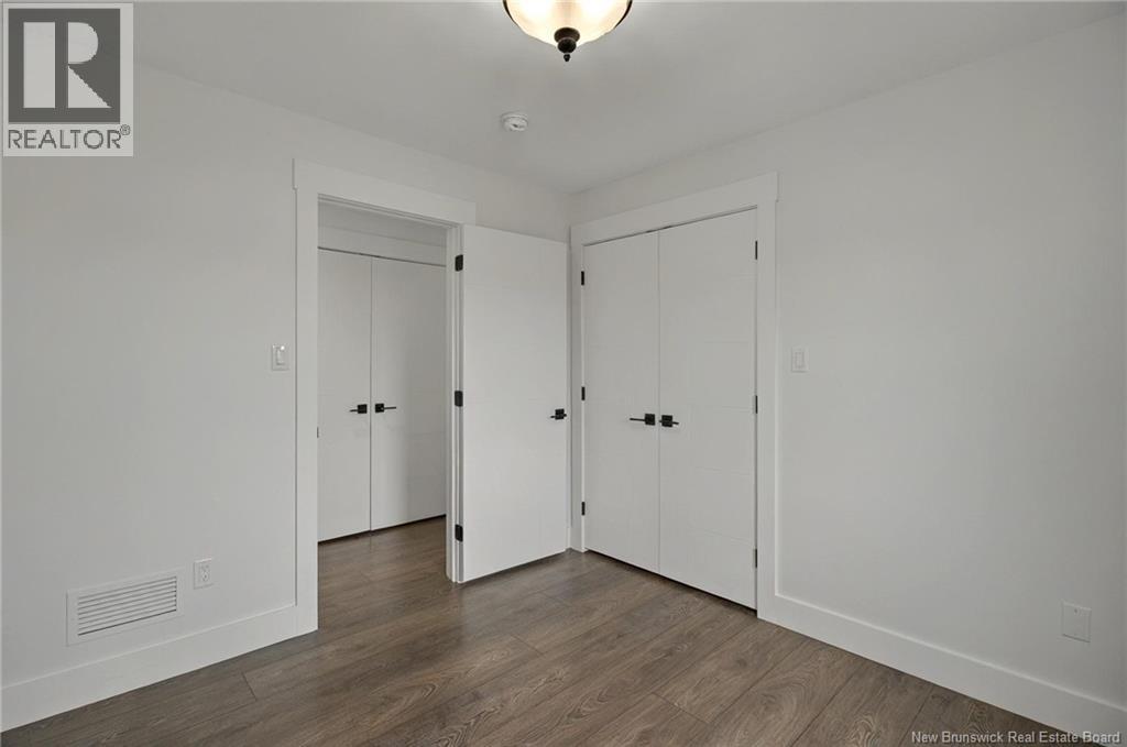 35 Dora Court, Cap-Pelé, New Brunswick  E4N 1C3 - Photo 11 - NB126114