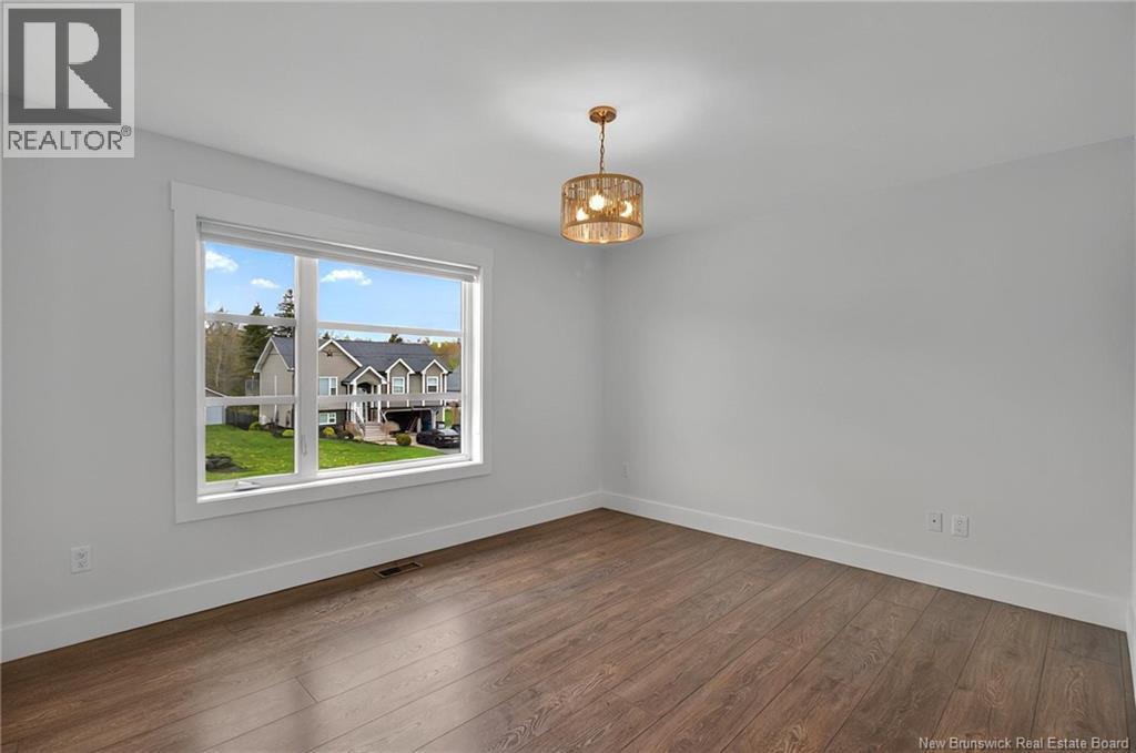 35 Dora Court, Cap-Pelé, New Brunswick  E4N 1C3 - Photo 12 - NB126114