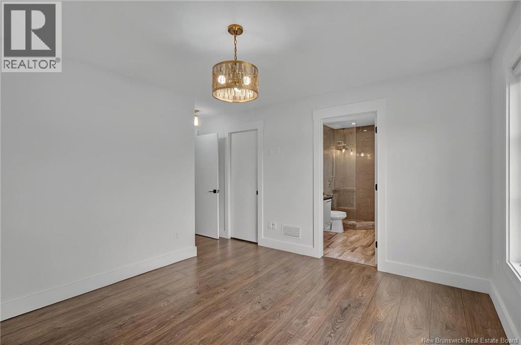 35 Dora Court, Cap-Pelé, New Brunswick  E4N 1C3 - Photo 14 - NB126114