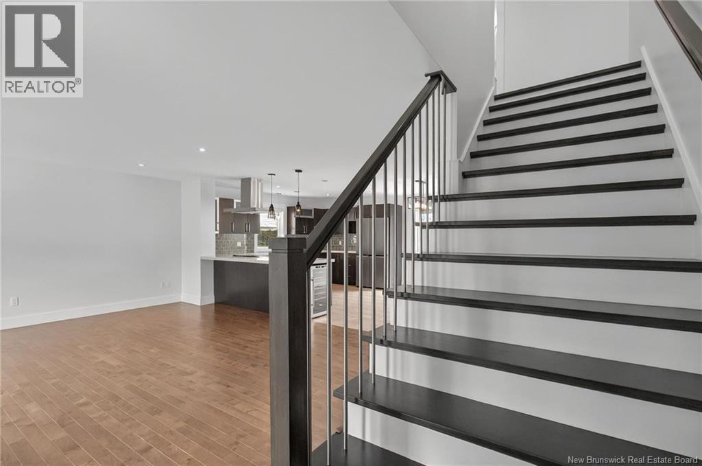 35 Dora Court, Cap-Pelé, New Brunswick  E4N 1C3 - Photo 17 - NB126114