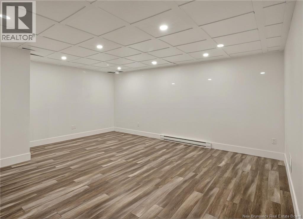 35 Dora Court, Cap-Pelé, New Brunswick  E4N 1C3 - Photo 20 - NB126114