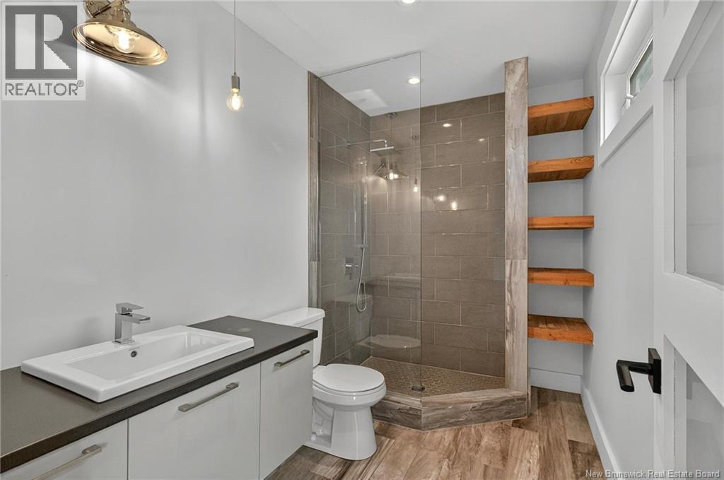 35 Dora Court, Cap-Pelé, New Brunswick  E4N 1C3 - Photo 24 - NB126114