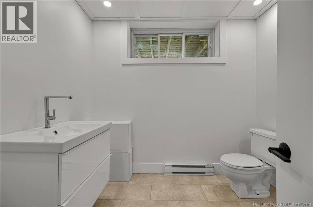 35 Dora Court, Cap-Pelé, New Brunswick  E4N 1C3 - Photo 27 - NB126114