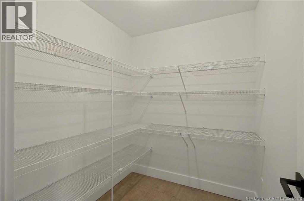 35 Dora Court, Cap-Pelé, New Brunswick  E4N 1C3 - Photo 30 - NB126114