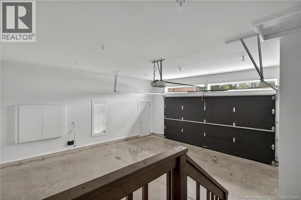 35 Dora Court, Cap-Pelé, New Brunswick  E4N 1C3 - Photo 31 - NB126114