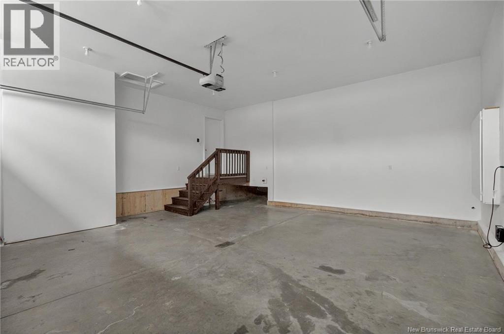 35 Dora Court, Cap-Pelé, New Brunswick  E4N 1C3 - Photo 33 - NB126114