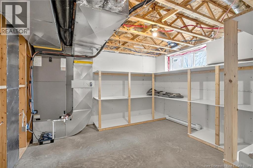 35 Dora Court, Cap-Pelé, New Brunswick  E4N 1C3 - Photo 34 - NB126114