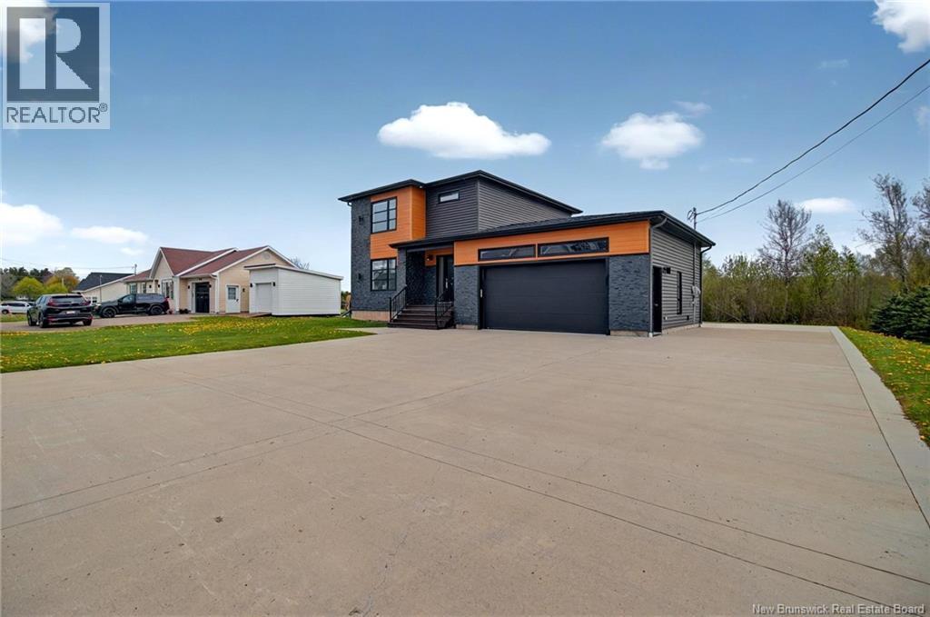 35 Dora Court, Cap-Pelé, New Brunswick  E4N 1C3 - Photo 35 - NB126114