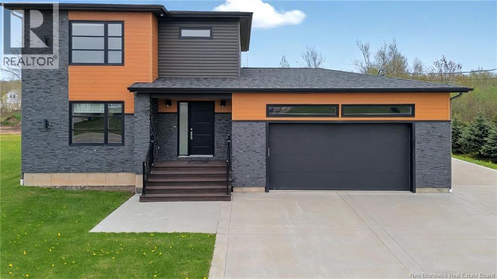 35 Dora Court, Cap-Pelé, New Brunswick  E4N 1C3 - Photo 36 - NB126114