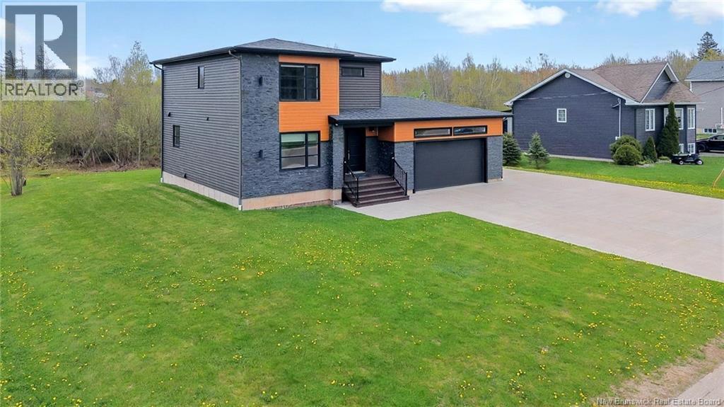 35 Dora Court, Cap-Pelé, New Brunswick  E4N 1C3 - Photo 38 - NB126114