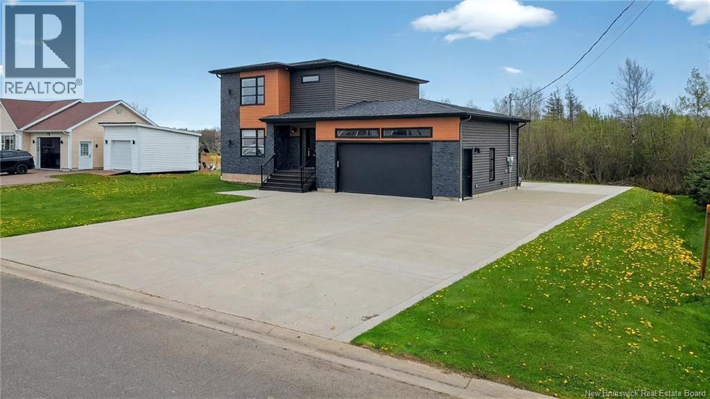 35 Dora Court, Cap-Pelé, New Brunswick  E4N 1C3 - Photo 39 - NB126114