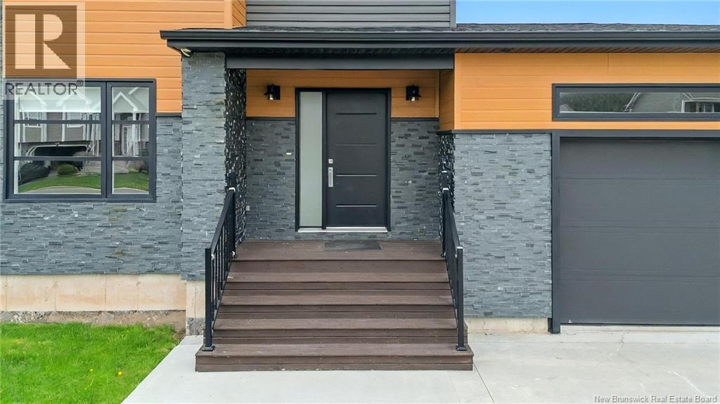 35 Dora Court, Cap-Pelé, New Brunswick  E4N 1C3 - Photo 42 - NB126114