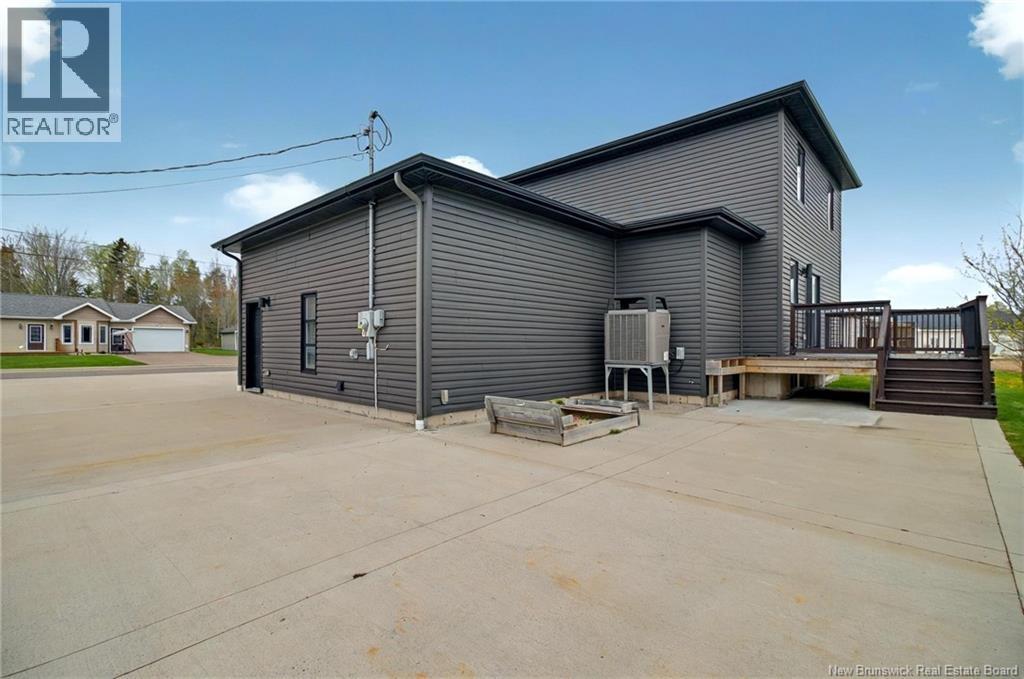 35 Dora Court, Cap-Pelé, New Brunswick  E4N 1C3 - Photo 44 - NB126114