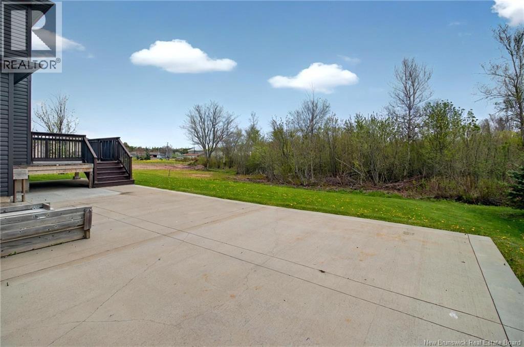 35 Dora Court, Cap-Pelé, New Brunswick  E4N 1C3 - Photo 45 - NB126114