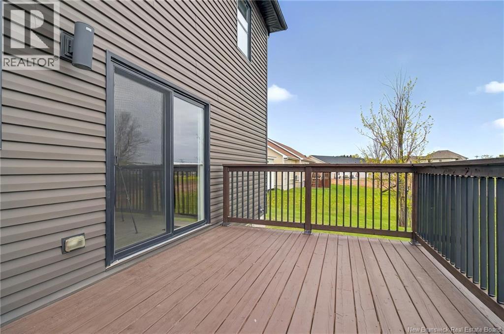 35 Dora Court, Cap-Pelé, New Brunswick  E4N 1C3 - Photo 46 - NB126114