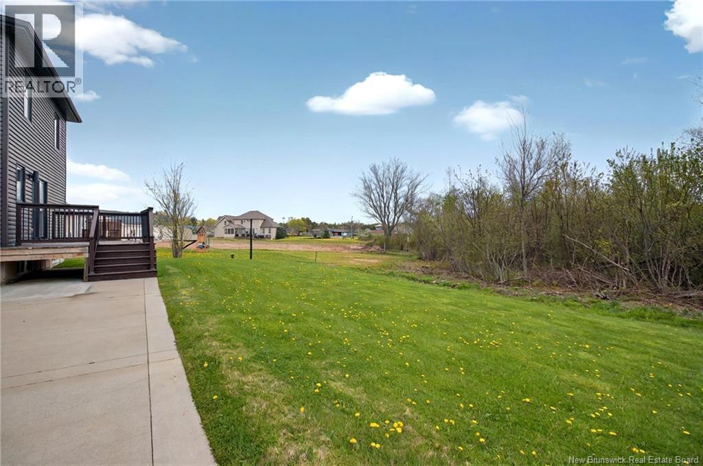 35 Dora Court, Cap-Pelé, New Brunswick  E4N 1C3 - Photo 47 - NB126114