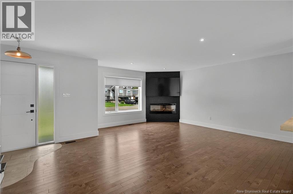 35 Dora Court, Cap-Pelé, New Brunswick  E4N 1C3 - Photo 6 - NB126114