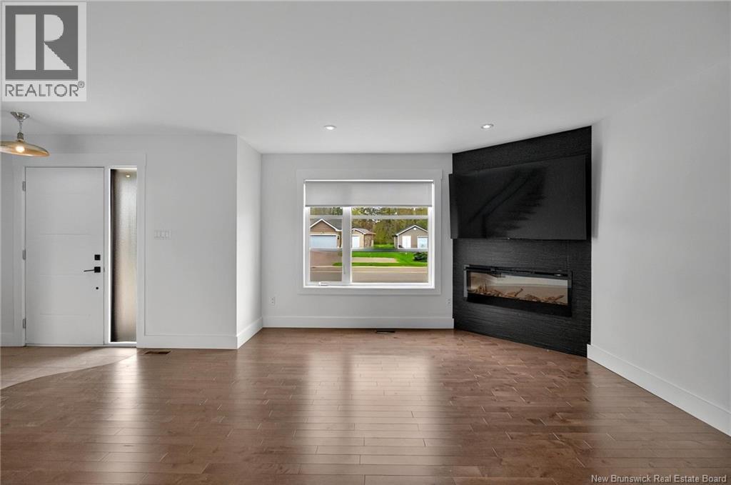 35 Dora Court, Cap-Pelé, New Brunswick  E4N 1C3 - Photo 7 - NB126114