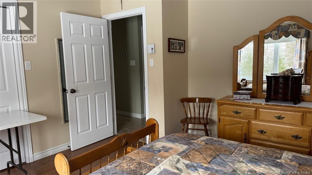 89-91 Taylor Street, Grand-Sault/grand Falls, New Brunswick  E3Y 3W6 - Photo 13 - NB115316