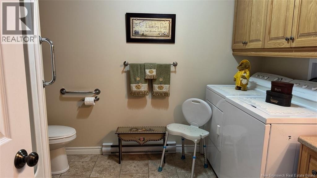 89-91 Taylor Street, Grand-Sault/grand Falls, New Brunswick  E3Y 3W6 - Photo 14 - NB115316