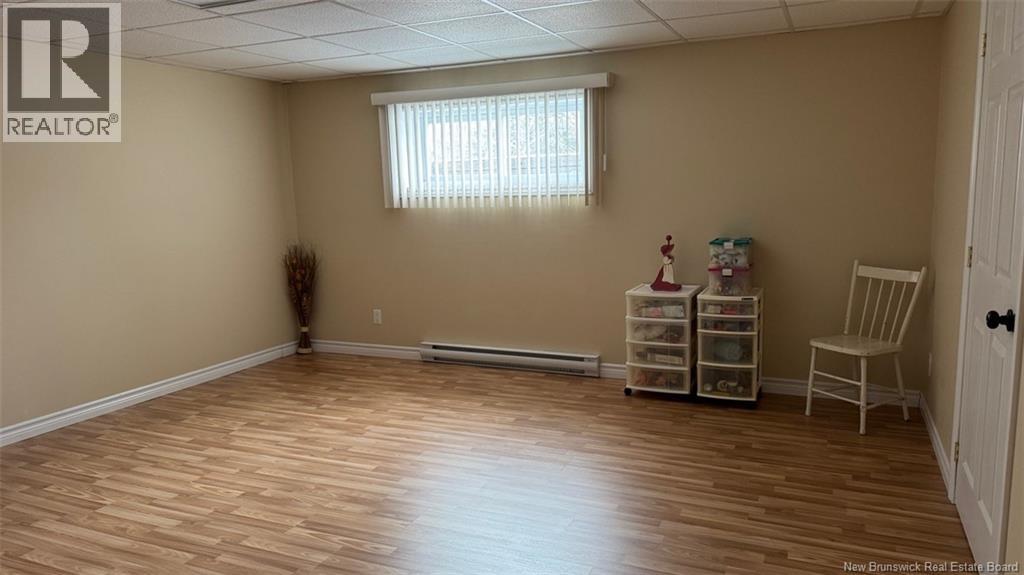 89-91 Taylor Street, Grand-Sault/grand Falls, New Brunswick  E3Y 3W6 - Photo 19 - NB115316