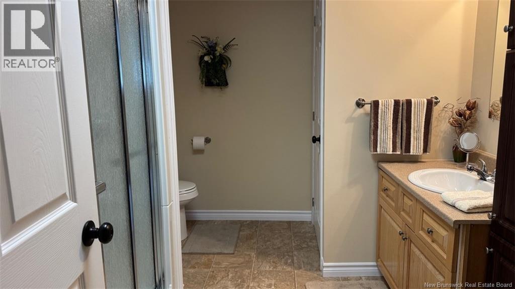 89-91 Taylor Street, Grand-Sault/grand Falls, New Brunswick  E3Y 3W6 - Photo 21 - NB115316