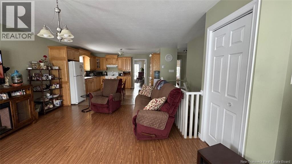 89-91 Taylor Street, Grand-Sault/grand Falls, New Brunswick  E3Y 3W6 - Photo 23 - NB115316