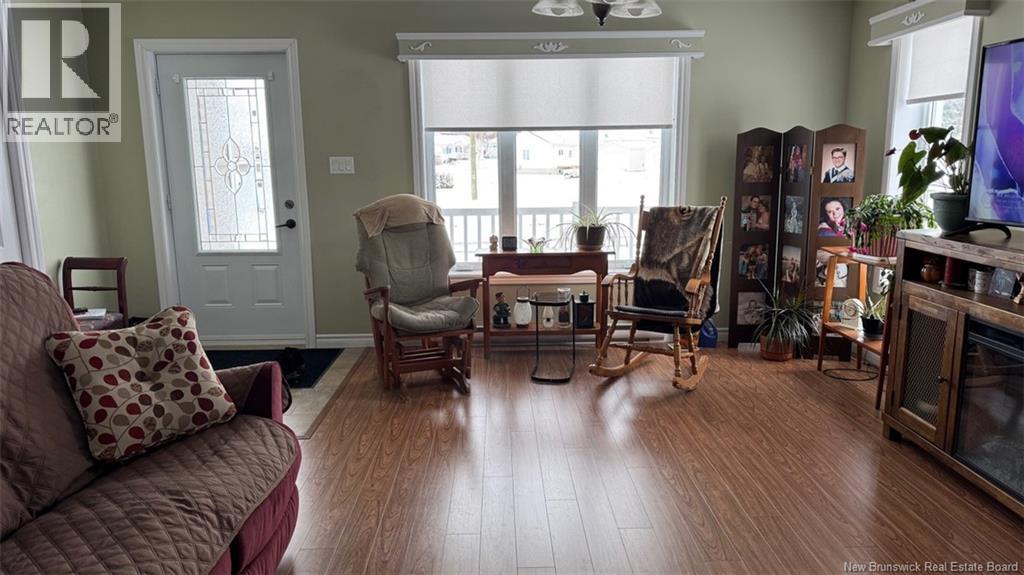 89-91 Taylor Street, Grand-Sault/grand Falls, New Brunswick  E3Y 3W6 - Photo 24 - NB115316