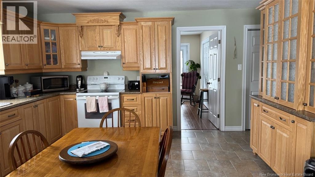 89-91 Taylor Street, Grand-Sault/grand Falls, New Brunswick  E3Y 3W6 - Photo 25 - NB115316