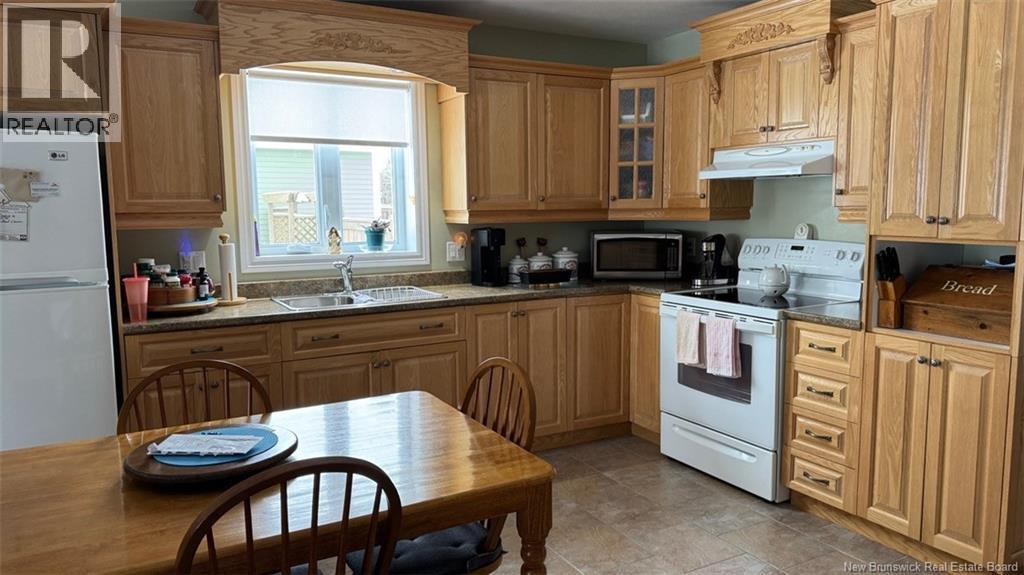 89-91 Taylor Street, Grand-Sault/grand Falls, New Brunswick  E3Y 3W6 - Photo 26 - NB115316