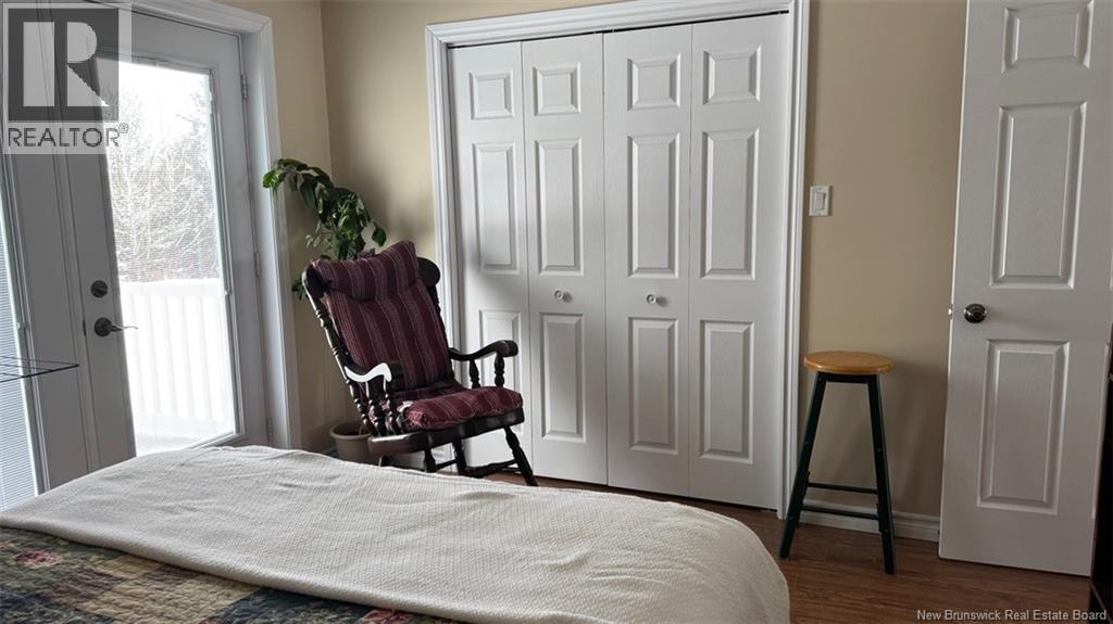 89-91 Taylor Street, Grand-Sault/grand Falls, New Brunswick  E3Y 3W6 - Photo 29 - NB115316