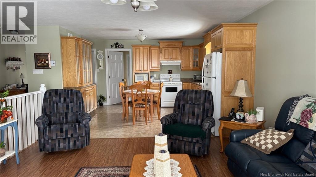 89-91 Taylor Street, Grand-Sault/grand Falls, New Brunswick  E3Y 3W6 - Photo 3 - NB115316