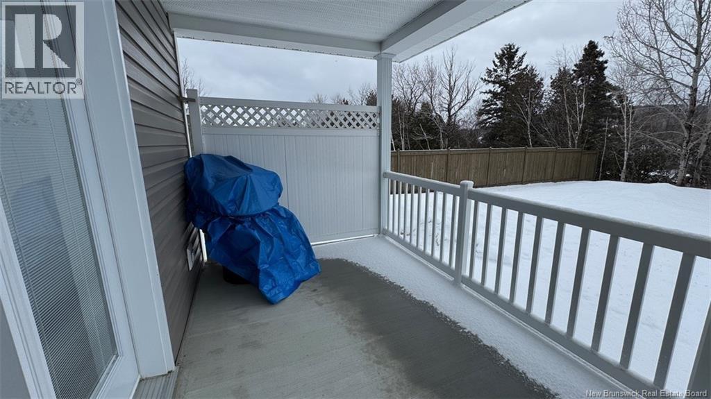 89-91 Taylor Street, Grand-Sault/grand Falls, New Brunswick  E3Y 3W6 - Photo 31 - NB115316