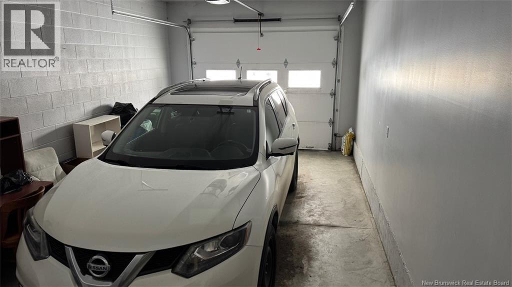 89-91 Taylor Street, Grand-Sault/grand Falls, New Brunswick  E3Y 3W6 - Photo 37 - NB115316