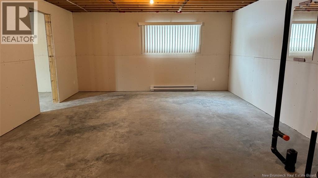 89-91 Taylor Street, Grand-Sault/grand Falls, New Brunswick  E3Y 3W6 - Photo 39 - NB115316