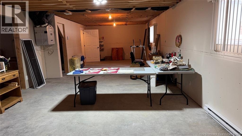 89-91 Taylor Street, Grand-Sault/grand Falls, New Brunswick  E3Y 3W6 - Photo 40 - NB115316