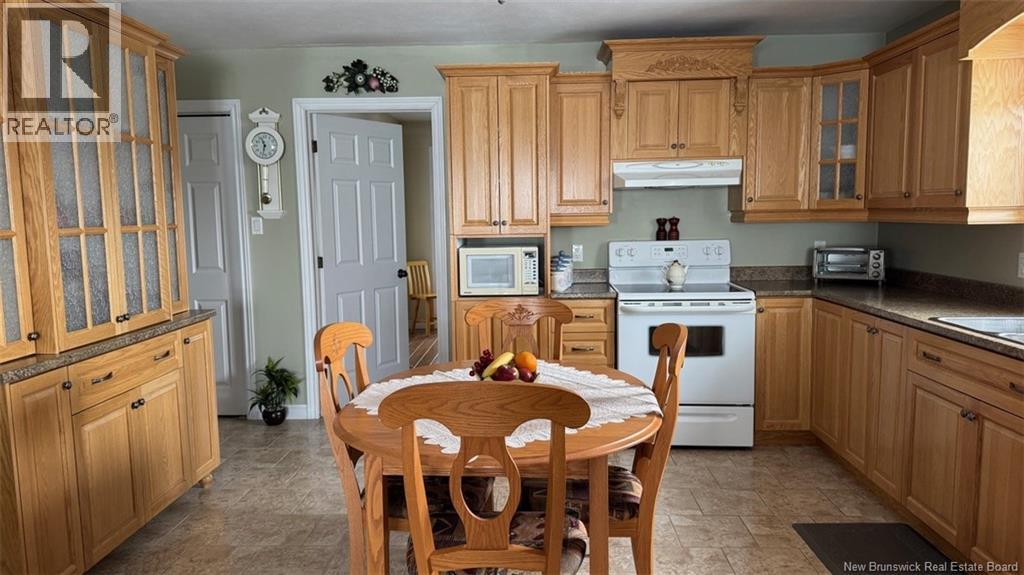 89-91 Taylor Street, Grand-Sault/grand Falls, New Brunswick  E3Y 3W6 - Photo 6 - NB115316