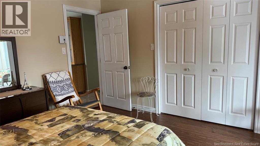 89-91 Taylor Street, Grand-Sault/grand Falls, New Brunswick  E3Y 3W6 - Photo 8 - NB115316