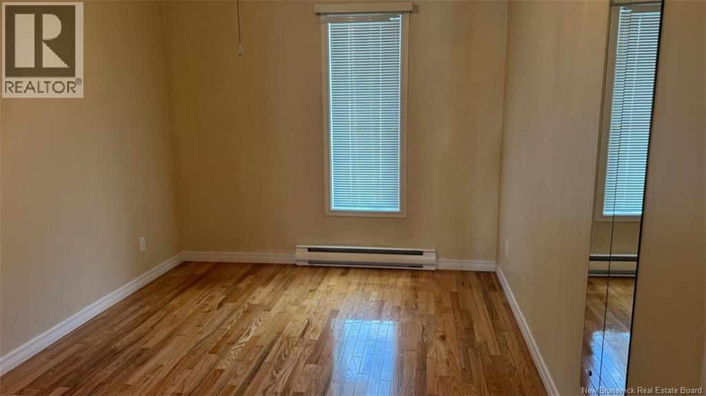 61 Reservoir Street, Grand Falls, New Brunswick  E3Y 1C4 - Photo 17 - NB126122