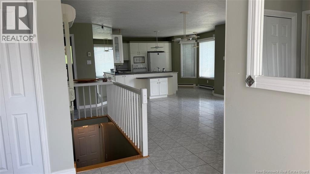 61 Reservoir Street, Grand Falls, New Brunswick  E3Y 1C4 - Photo 2 - NB126122