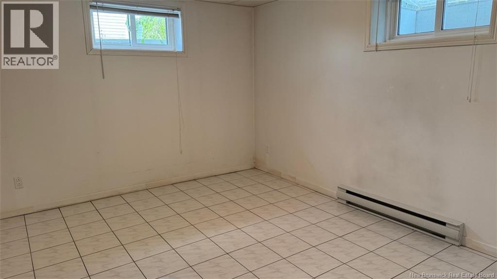 61 Reservoir Street, Grand Falls, New Brunswick  E3Y 1C4 - Photo 23 - NB126122