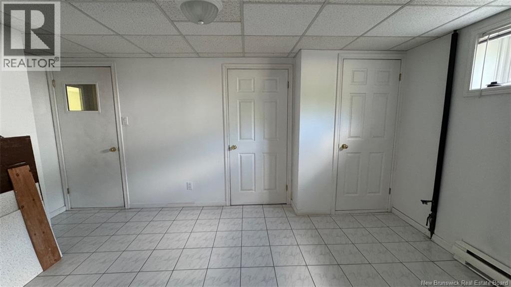 61 Reservoir Street, Grand Falls, New Brunswick  E3Y 1C4 - Photo 24 - NB126122